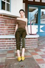 Load image into Gallery viewer, 1990s Romeo Gigli pants