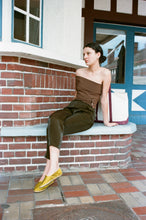 Load image into Gallery viewer, 1990s Romeo Gigli pants