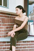 Load image into Gallery viewer, 1990s Romeo Gigli pants