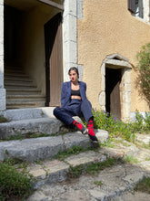 Load image into Gallery viewer, Lanvin suit