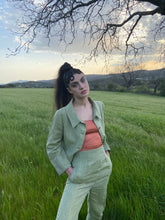 Load image into Gallery viewer, Romeo Gigli suit