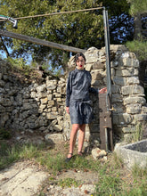 Load image into Gallery viewer, Etno by François Viannay set