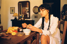 Load image into Gallery viewer, Laura Ashley duster