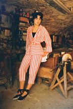 Load image into Gallery viewer, Mic Mac Saint Tropez set