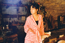 Load image into Gallery viewer, Mic Mac Saint Tropez set