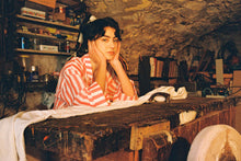 Load image into Gallery viewer, Mic Mac Saint Tropez set