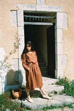 Load image into Gallery viewer, SS 1982 Jean Paul Gaultier dress