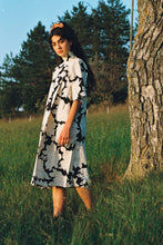 Load image into Gallery viewer, Anne-Marie Beretta dress