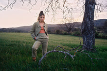 Load image into Gallery viewer, Romeo Gigli suit