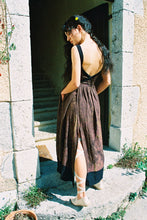 Load image into Gallery viewer, Gudule dress