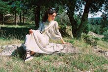 Load image into Gallery viewer, Chacok dress