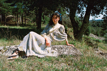 Load image into Gallery viewer, Chacok dress