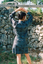 Load image into Gallery viewer, Etno by François Viannay set