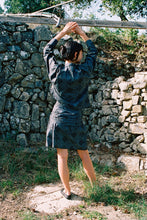 Load image into Gallery viewer, Etno by François Viannay set