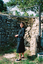 Load image into Gallery viewer, Ted Lapidus set