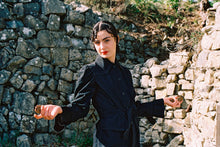 Load image into Gallery viewer, Ted Lapidus set