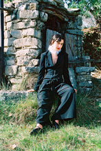 Load image into Gallery viewer, Alaïa jumpsuit