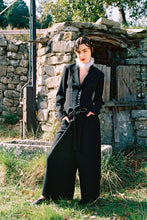 Load image into Gallery viewer, Alaïa jumpsuit