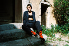 Load image into Gallery viewer, Lanvin suit