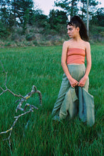 Load image into Gallery viewer, Romeo Gigli suit