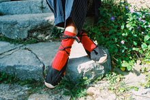 Load image into Gallery viewer, Lanvin suit