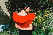 Load image into Gallery viewer, Yves Saint Laurent blouse