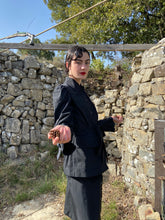 Load image into Gallery viewer, Ted Lapidus set