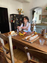 Load image into Gallery viewer, Laura Ashley duster