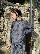 Load image into Gallery viewer, Etno by François Viannay set