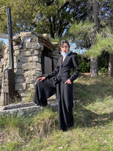 Load image into Gallery viewer, Alaïa jumpsuit