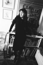 Load image into Gallery viewer, 1960s Courrèges knit dress