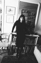 Load image into Gallery viewer, 1960s Courrèges knit dress