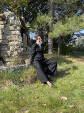 Load image into Gallery viewer, Alaïa jumpsuit