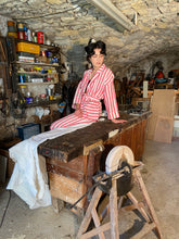 Load image into Gallery viewer, Mic Mac Saint Tropez set