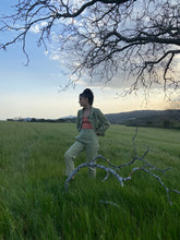 Load image into Gallery viewer, Romeo Gigli suit