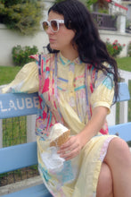 Load image into Gallery viewer, SS 1982 Chacok set