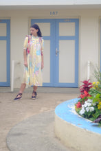 Load image into Gallery viewer, SS 1982 Chacok set