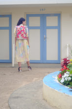 Load image into Gallery viewer, SS 1982 Chacok set