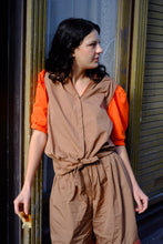 Load image into Gallery viewer, 1980s Giorgio Armani set