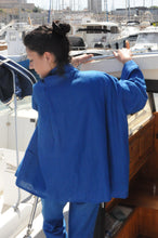 Load image into Gallery viewer, 1970s Philippe Salvet set