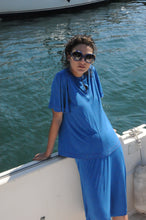 Load image into Gallery viewer, 1970s Jean Muir set