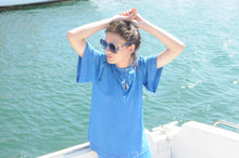 Load image into Gallery viewer, 1970s Jean Muir set