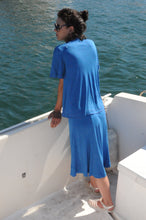 Load image into Gallery viewer, 1970s Jean Muir set