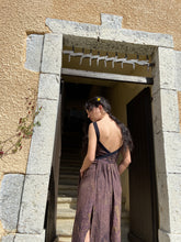 Load image into Gallery viewer, Gudule dress