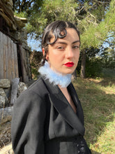 Load image into Gallery viewer, Alaïa jumpsuit