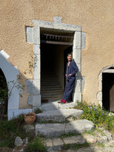 Load image into Gallery viewer, Lanvin suit