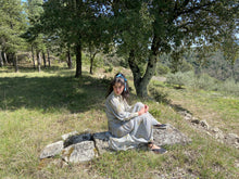 Load image into Gallery viewer, Chacok dress