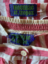 Load image into Gallery viewer, Mic Mac Saint Tropez set