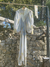 Load image into Gallery viewer, Chacok dress