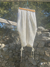 Load image into Gallery viewer, Philippe Salvet glittery lace set